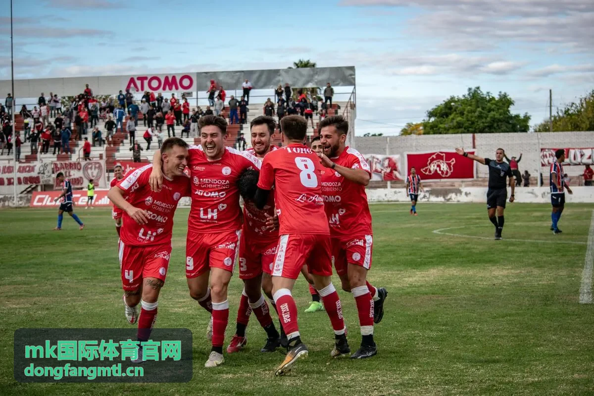 mk国际体育官网 赛事直播与实时比分场景