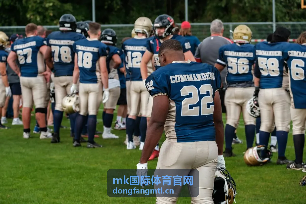 mk国际体育官网 青少年田径邀请赛报名
