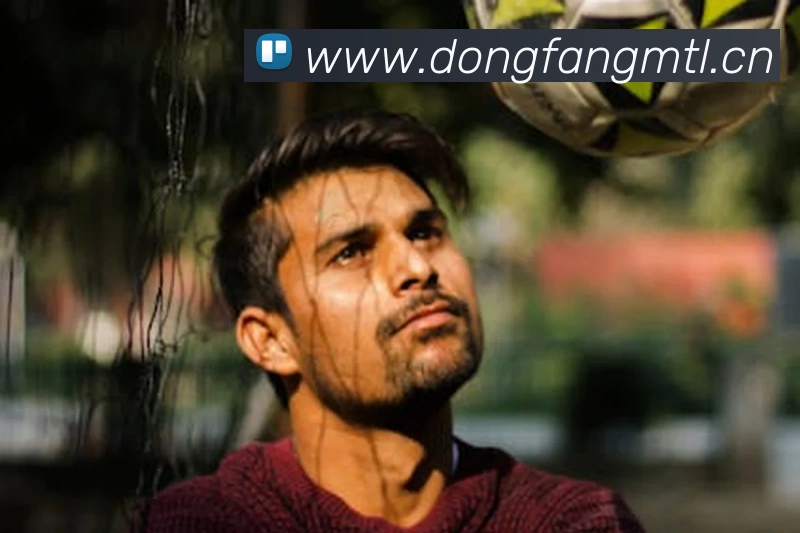 星空体育入口APP 封面图